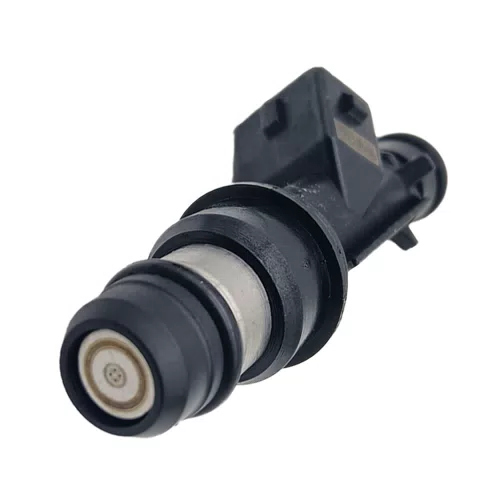 24435068 5817414 Fuel Injector Nozzle Inyector De Combustible for Opel Astra - image 5